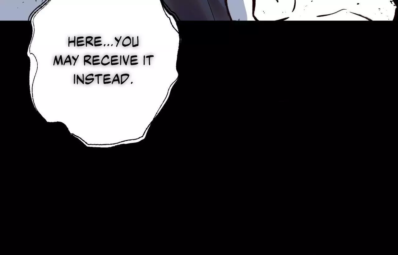 Maybe It Rains Everyday - Chapter 34 Page 69