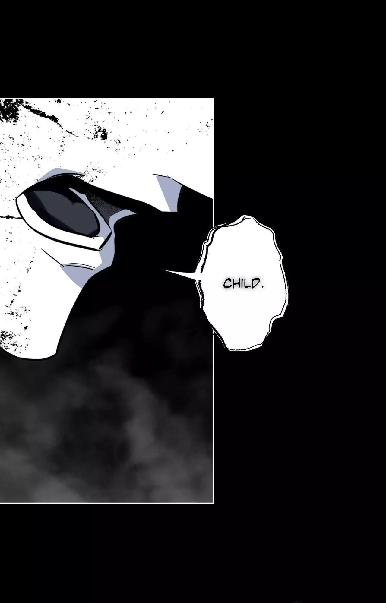 Maybe It Rains Everyday - Chapter 34 Page 70