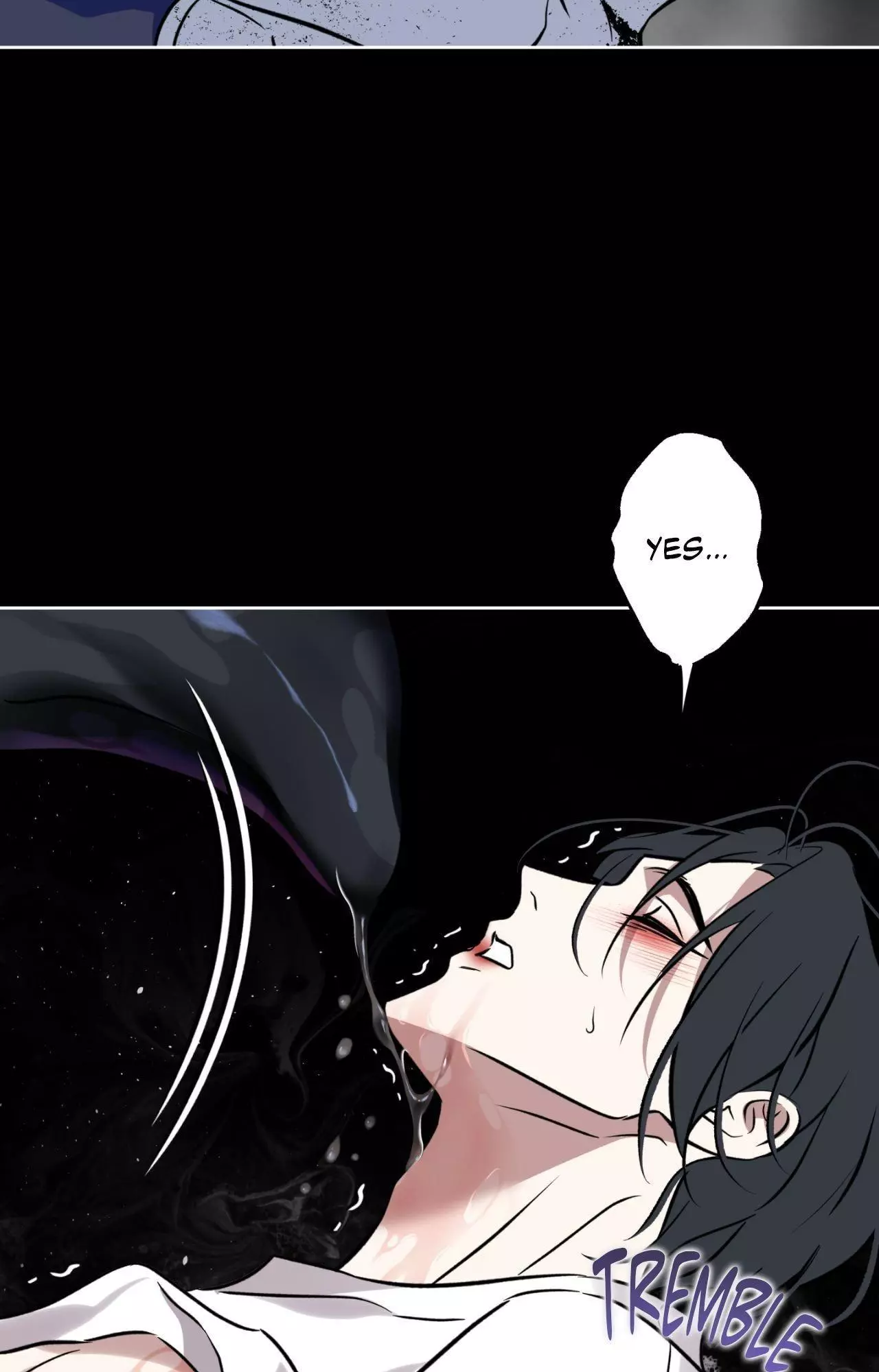 Maybe It Rains Everyday - Chapter 34 Page 72
