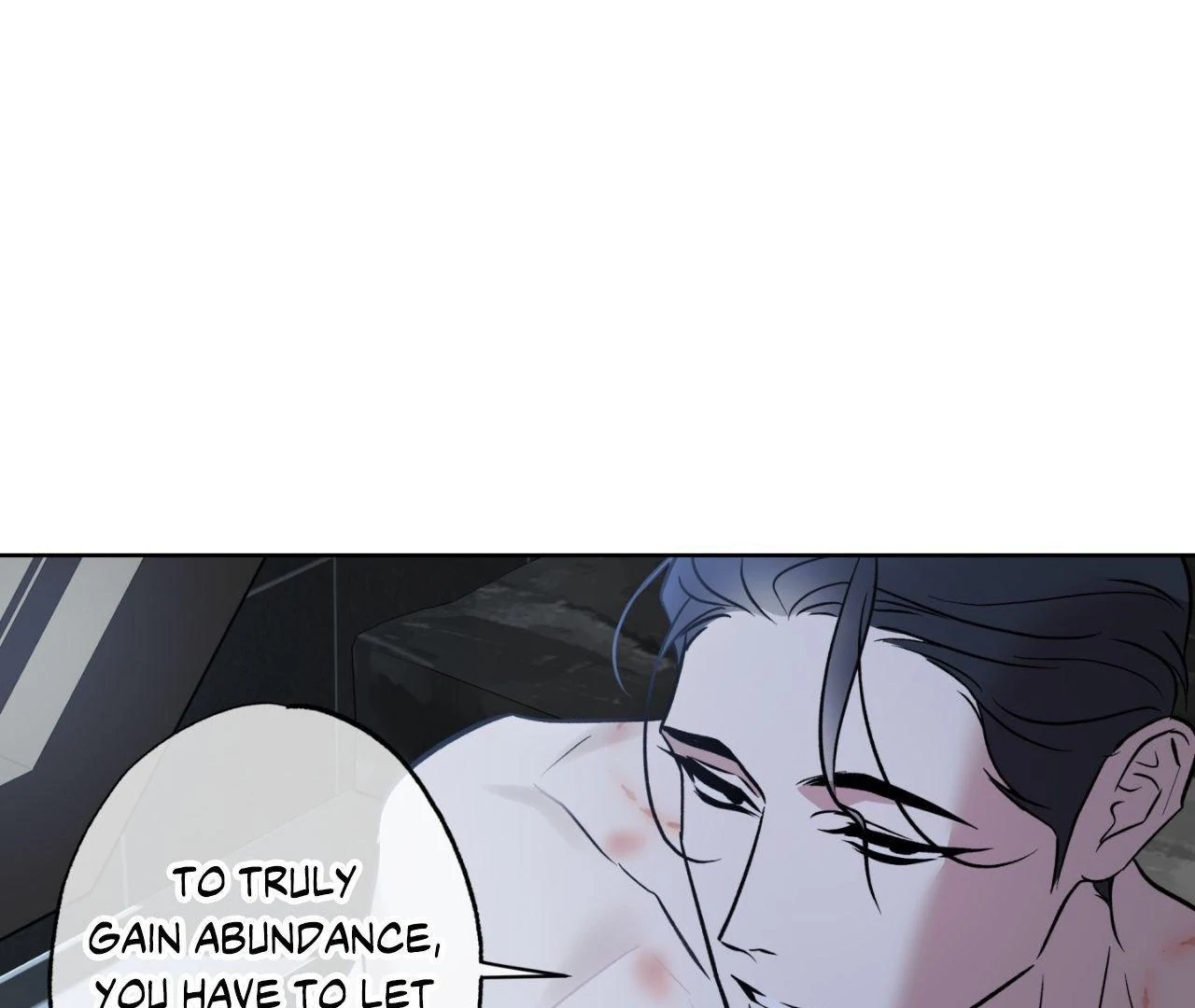 Maybe It Rains Everyday - Chapter 4 Page 102