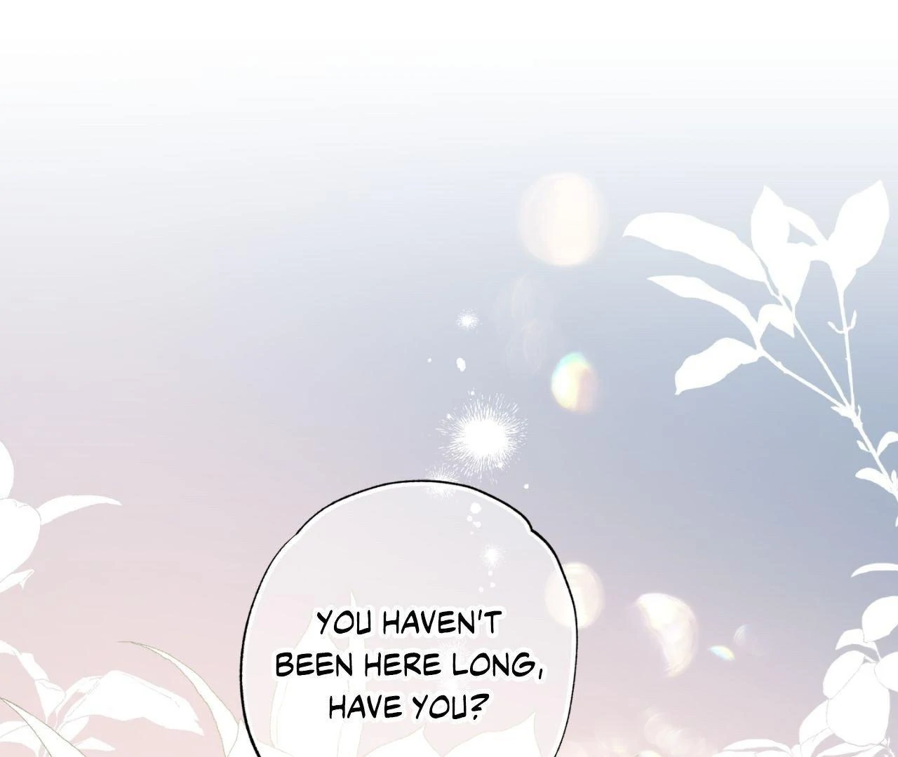 Maybe It Rains Everyday - Chapter 4 Page 107