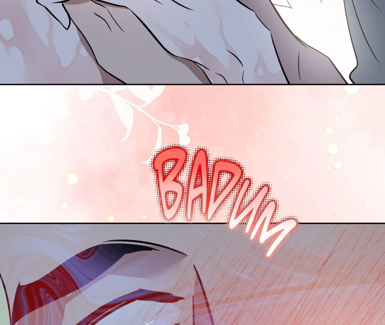 Maybe It Rains Everyday - Chapter 4 Page 110