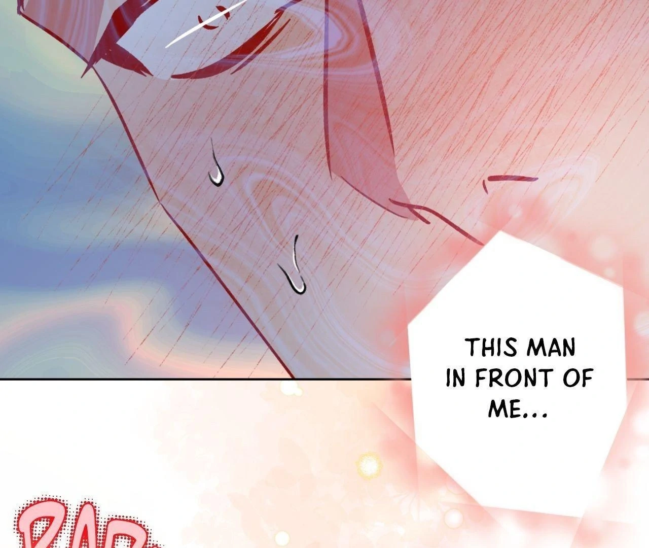 Maybe It Rains Everyday - Chapter 4 Page 111