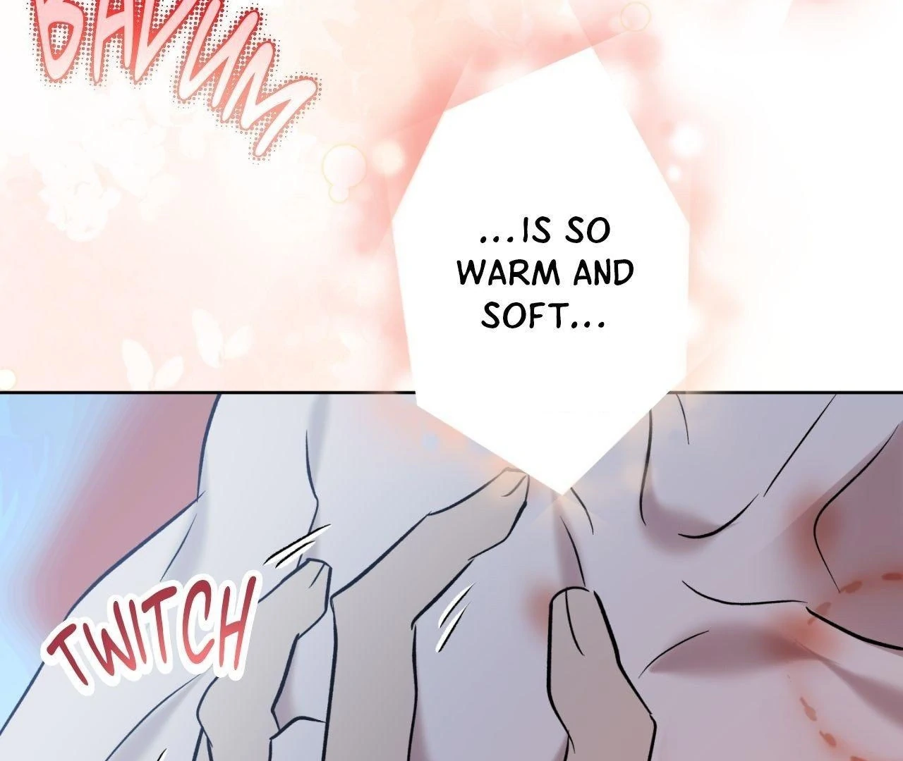 Maybe It Rains Everyday - Chapter 4 Page 112