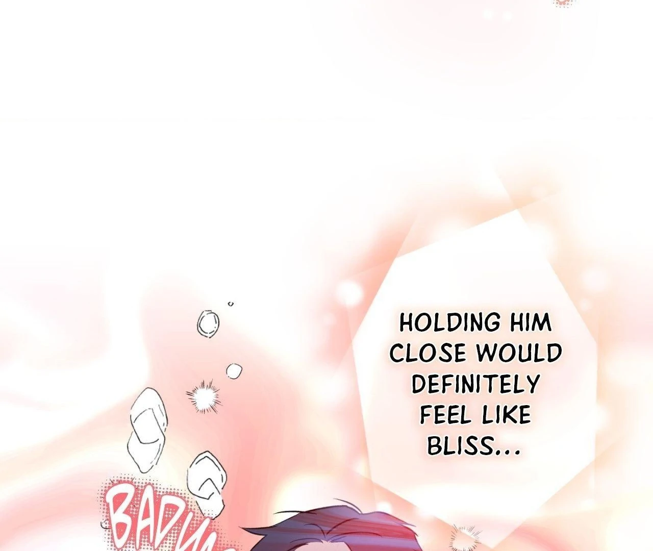 Maybe It Rains Everyday - Chapter 4 Page 114