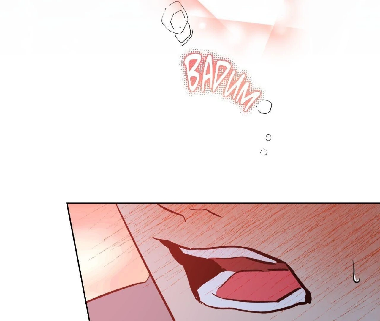 Maybe It Rains Everyday - Chapter 4 Page 117