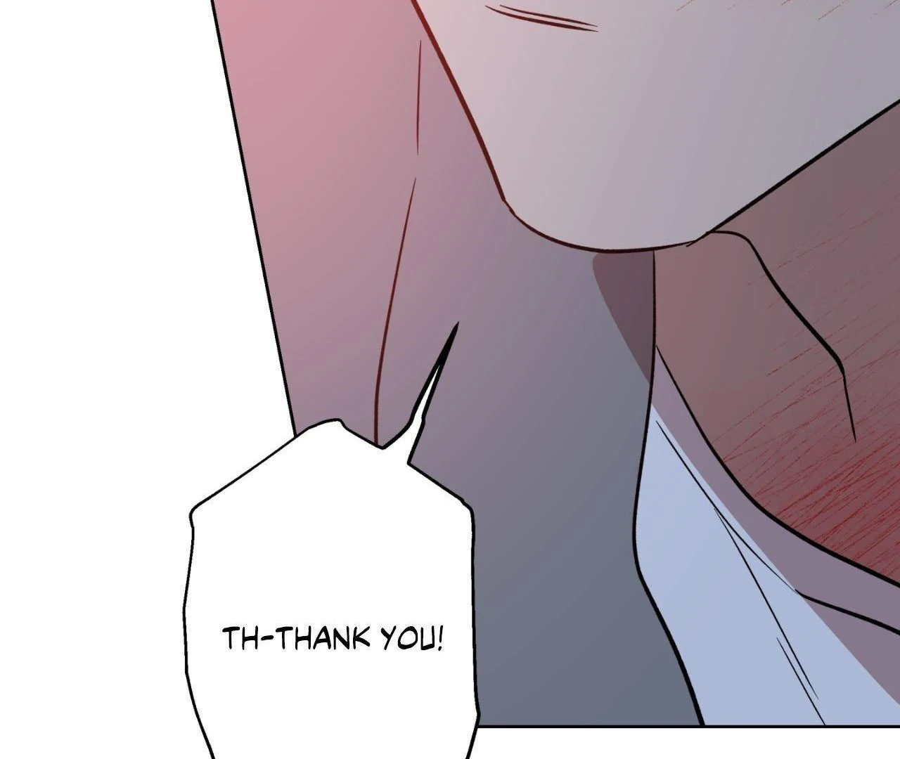 Maybe It Rains Everyday - Chapter 4 Page 118