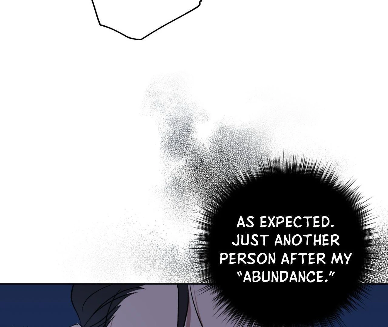 Maybe It Rains Everyday - Chapter 4 Page 119