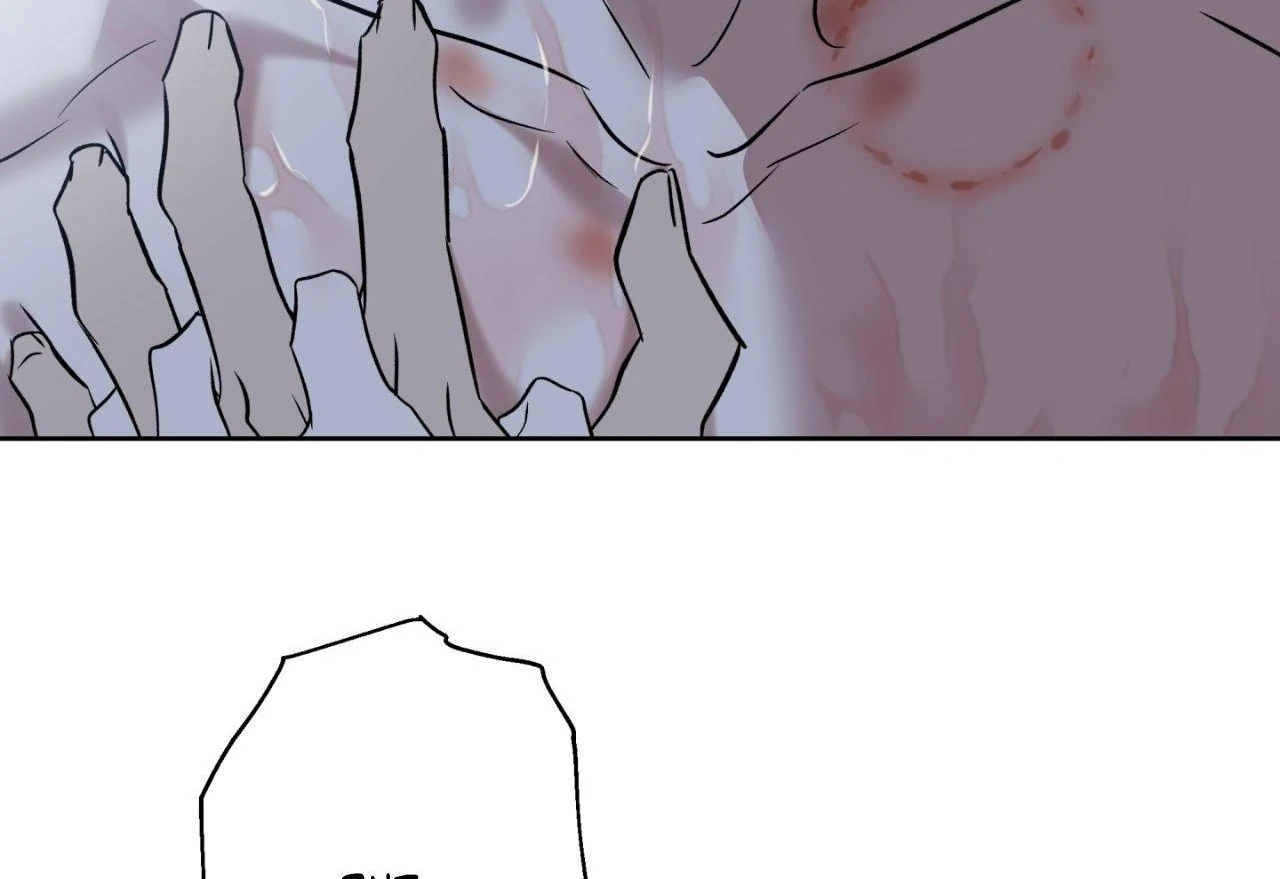 Maybe It Rains Everyday - Chapter 4 Page 121