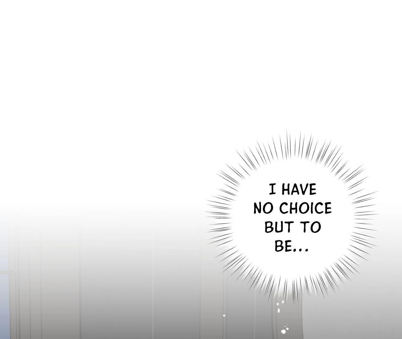 Maybe It Rains Everyday - Chapter 4 Page 13