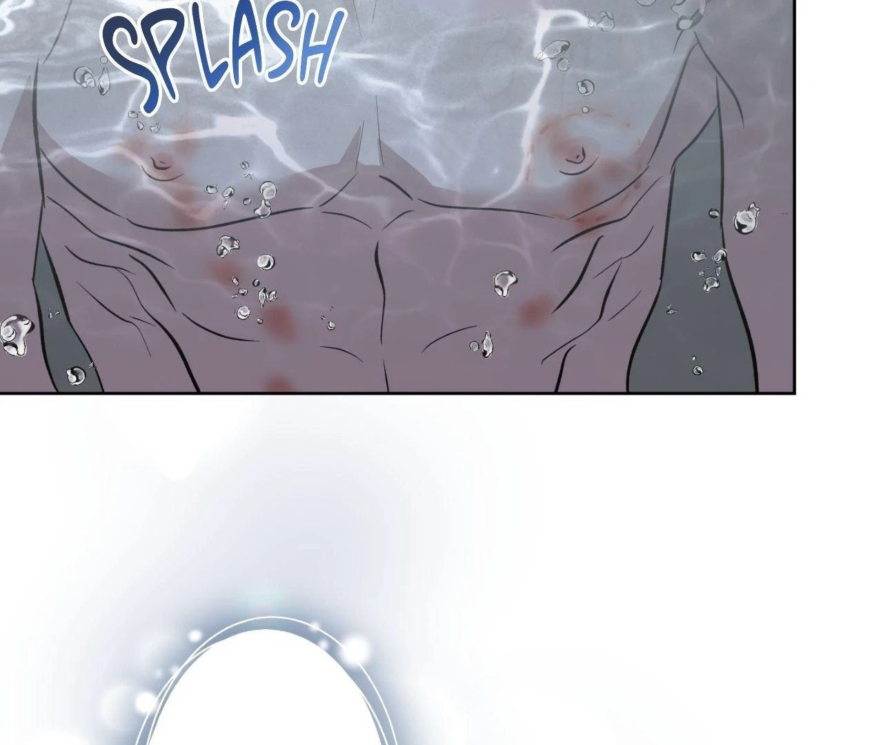 Maybe It Rains Everyday - Chapter 4 Page 131
