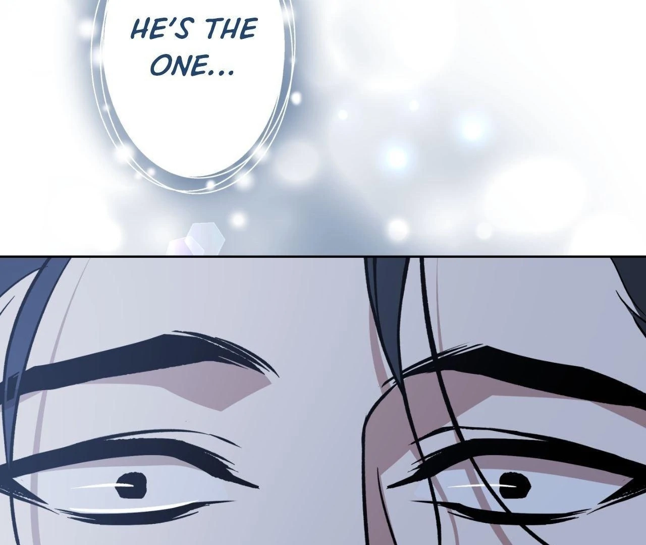 Maybe It Rains Everyday - Chapter 4 Page 132