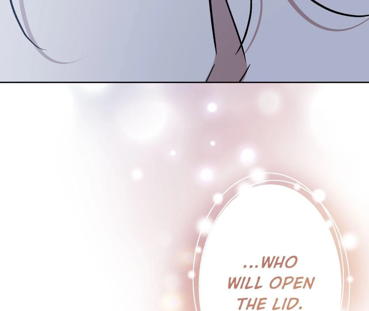 Maybe It Rains Everyday - Chapter 4 Page 133