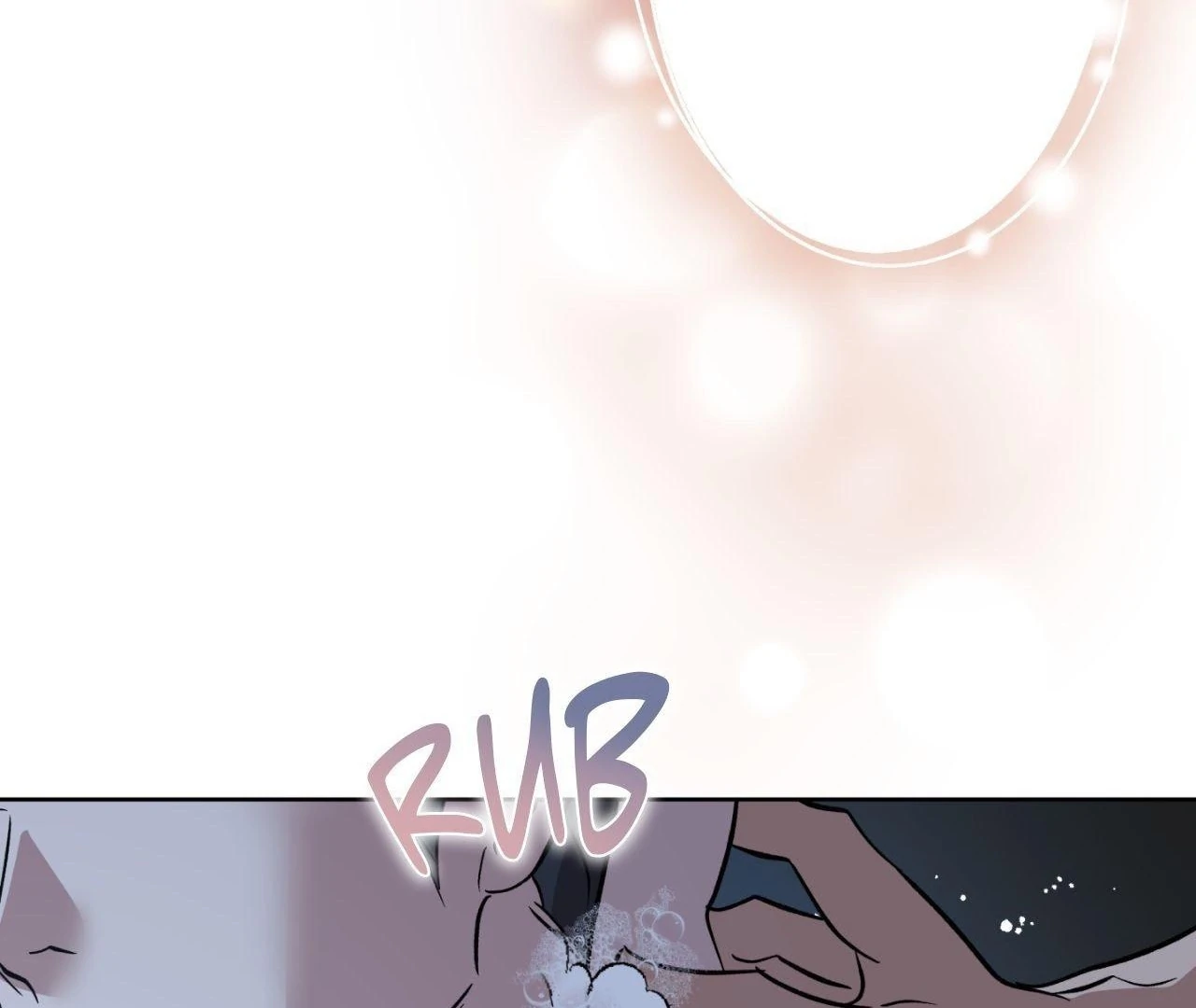 Maybe It Rains Everyday - Chapter 4 Page 134