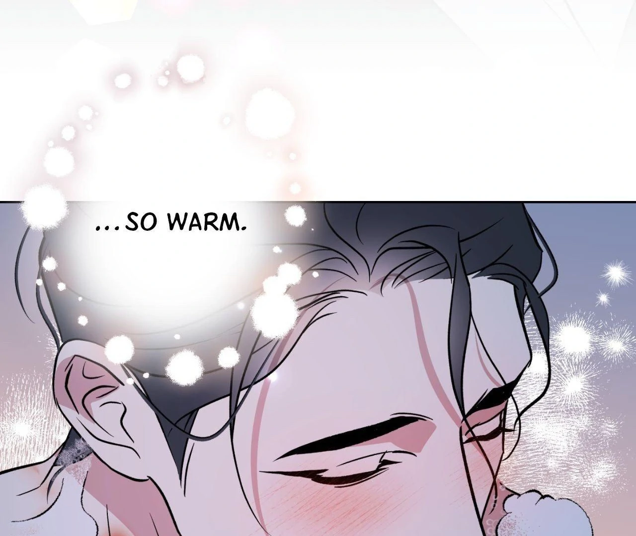 Maybe It Rains Everyday - Chapter 4 Page 140