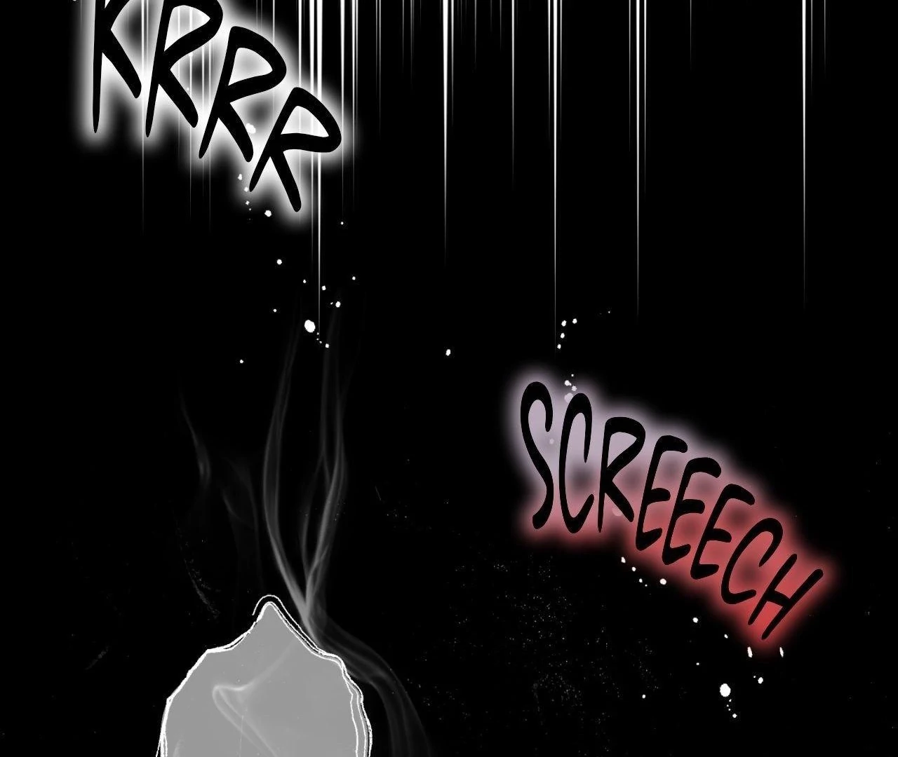 Maybe It Rains Everyday - Chapter 4 Page 146