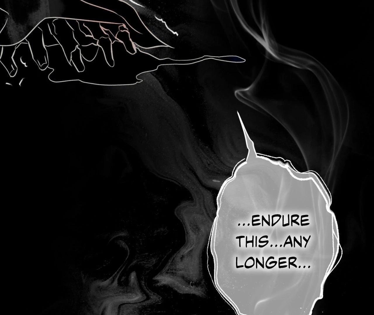 Maybe It Rains Everyday - Chapter 4 Page 149