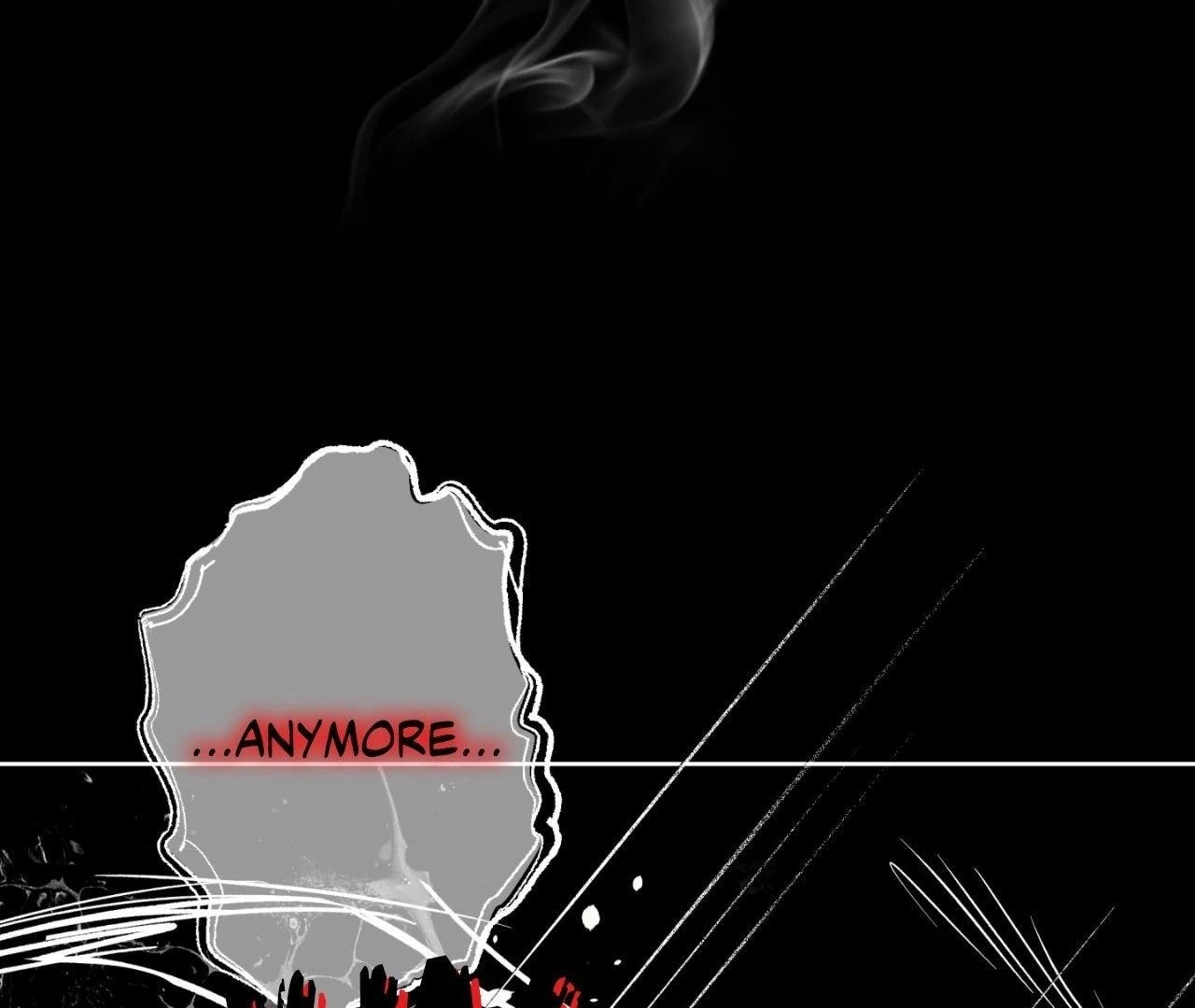 Maybe It Rains Everyday - Chapter 4 Page 153