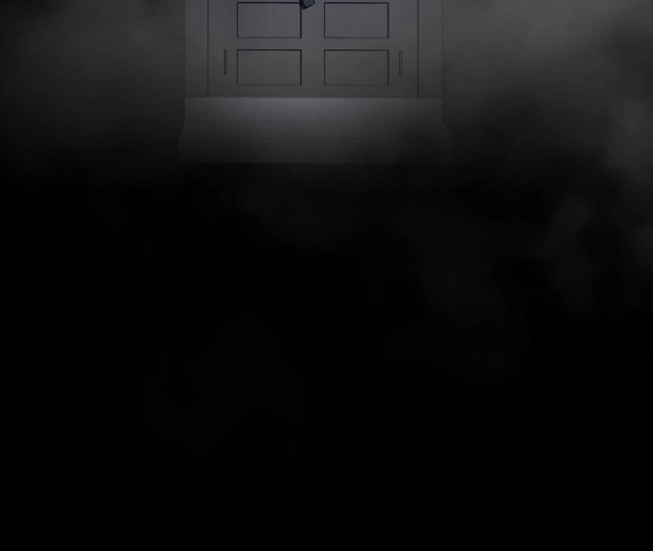 Maybe It Rains Everyday - Chapter 4 Page 157
