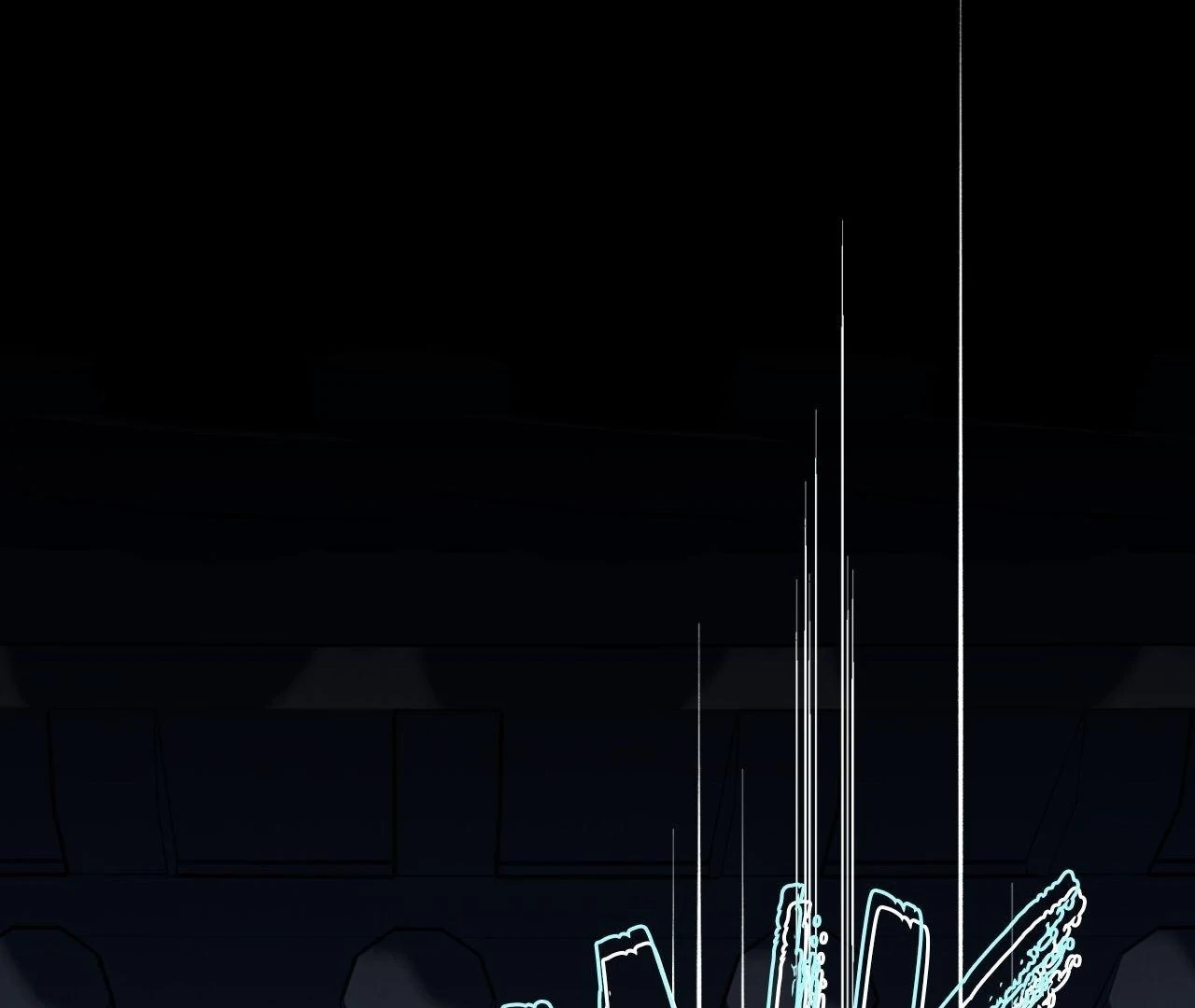 Maybe It Rains Everyday - Chapter 4 Page 159