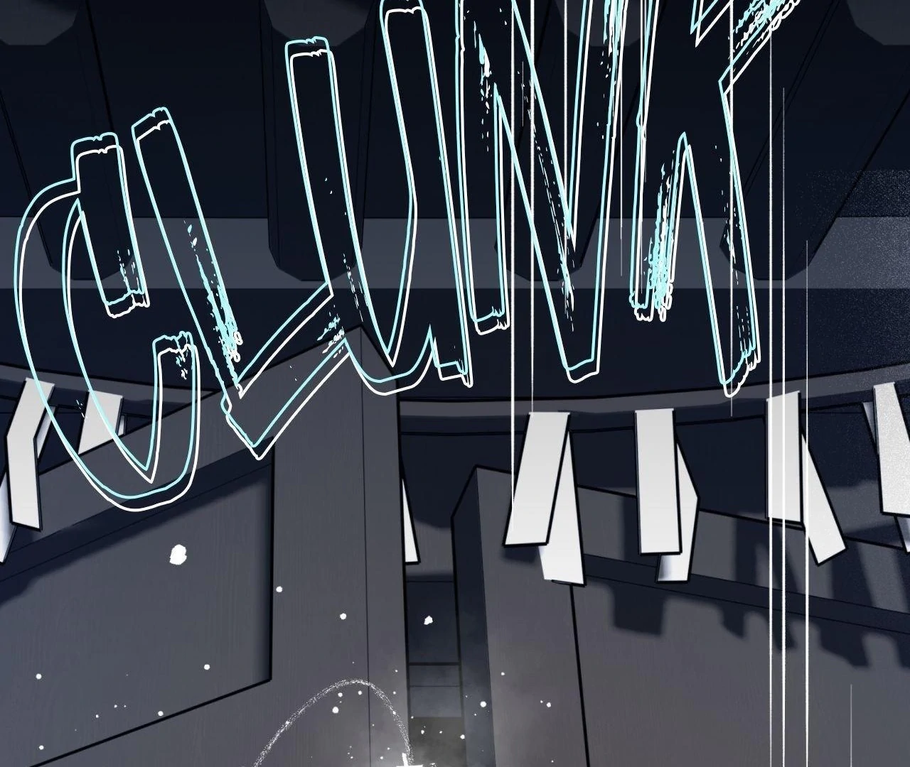Maybe It Rains Everyday - Chapter 4 Page 160