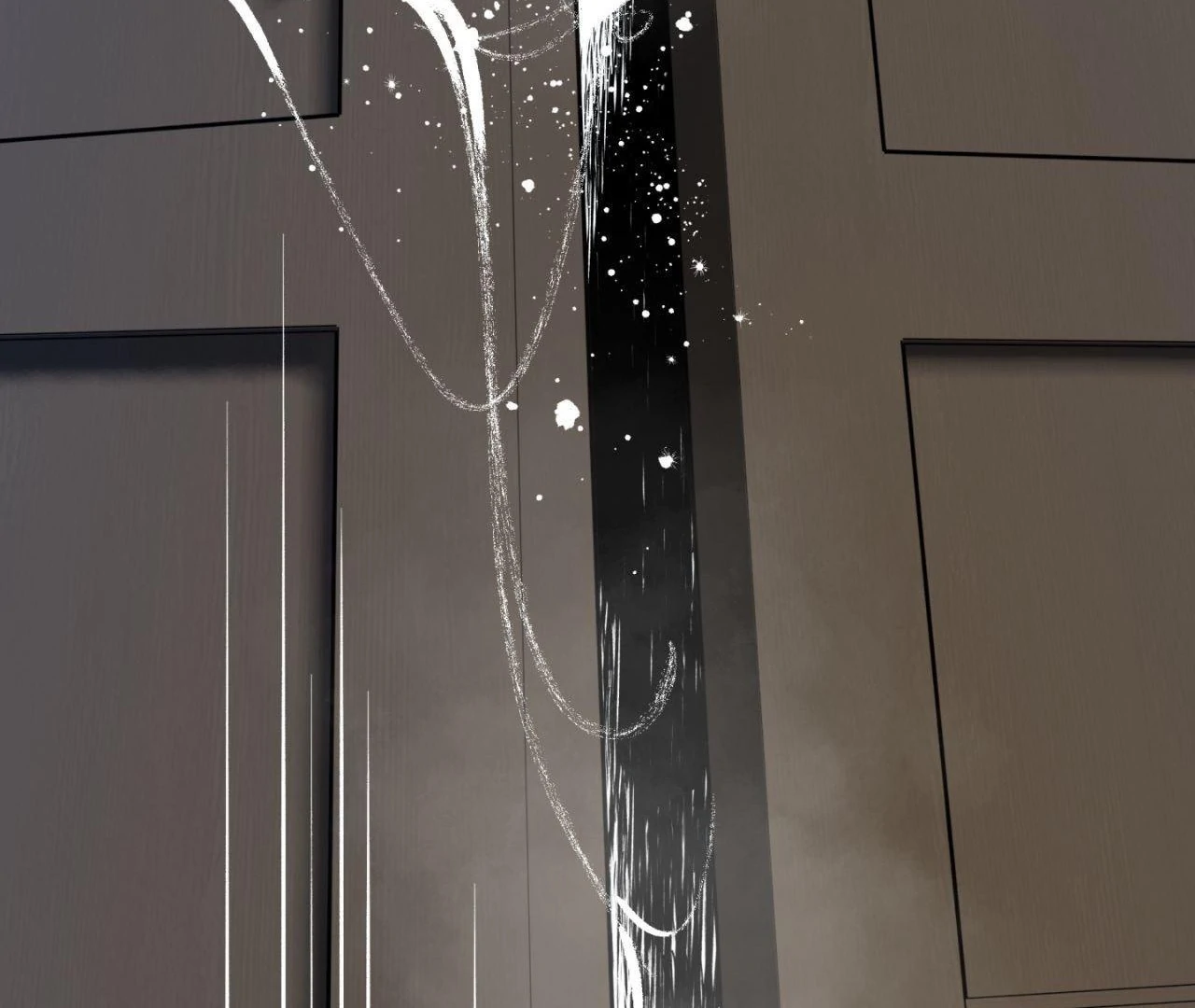 Maybe It Rains Everyday - Chapter 4 Page 162