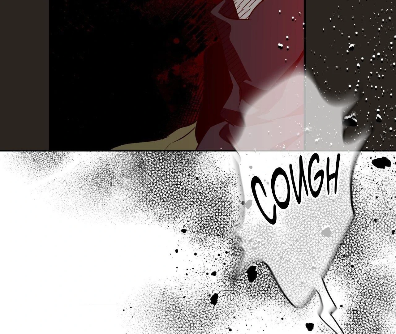 Maybe It Rains Everyday - Chapter 4 Page 24