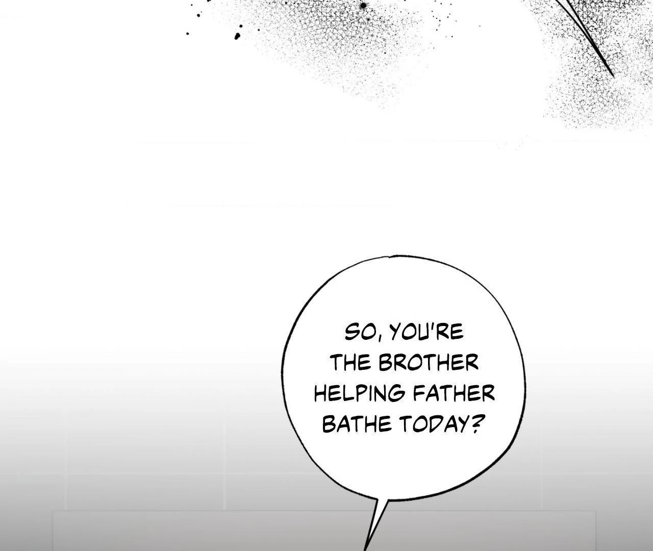 Maybe It Rains Everyday - Chapter 4 Page 25