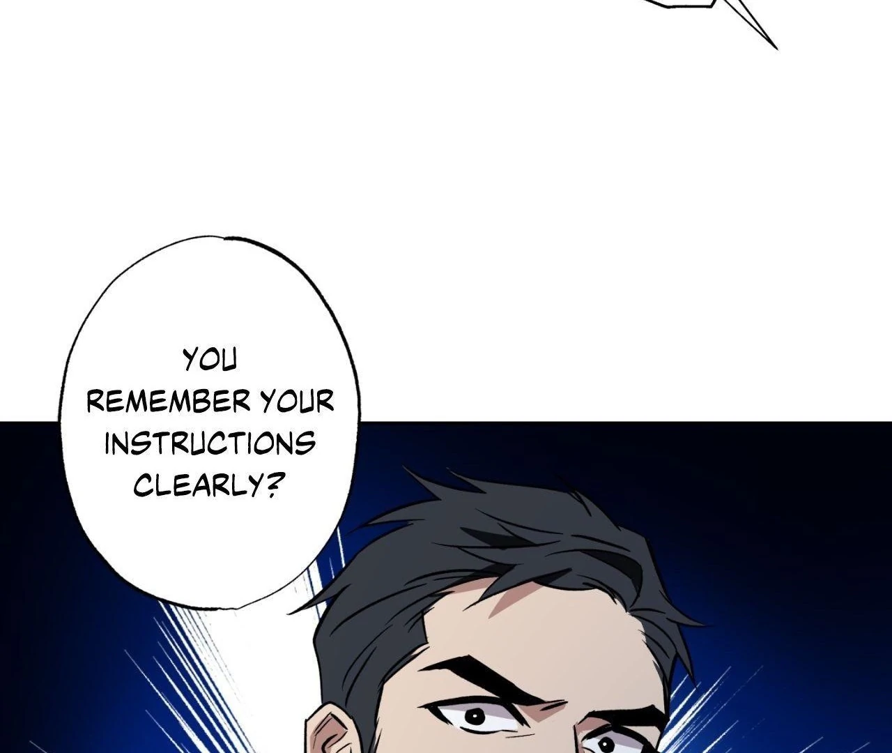 Maybe It Rains Everyday - Chapter 4 Page 28