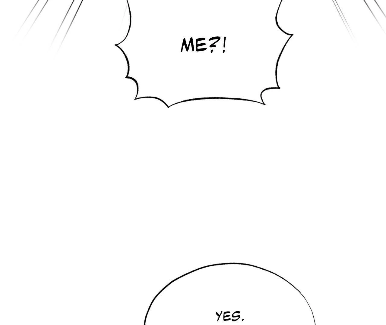 Maybe It Rains Everyday - Chapter 4 Page 3