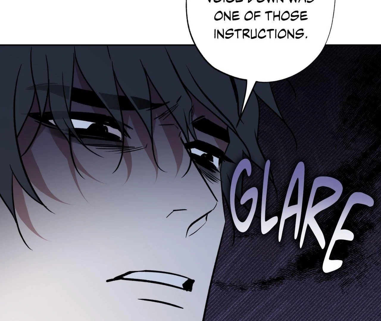 Maybe It Rains Everyday - Chapter 4 Page 31