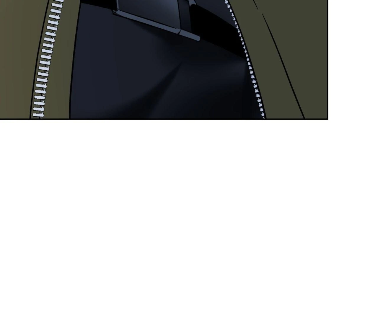 Maybe It Rains Everyday - Chapter 4 Page 45