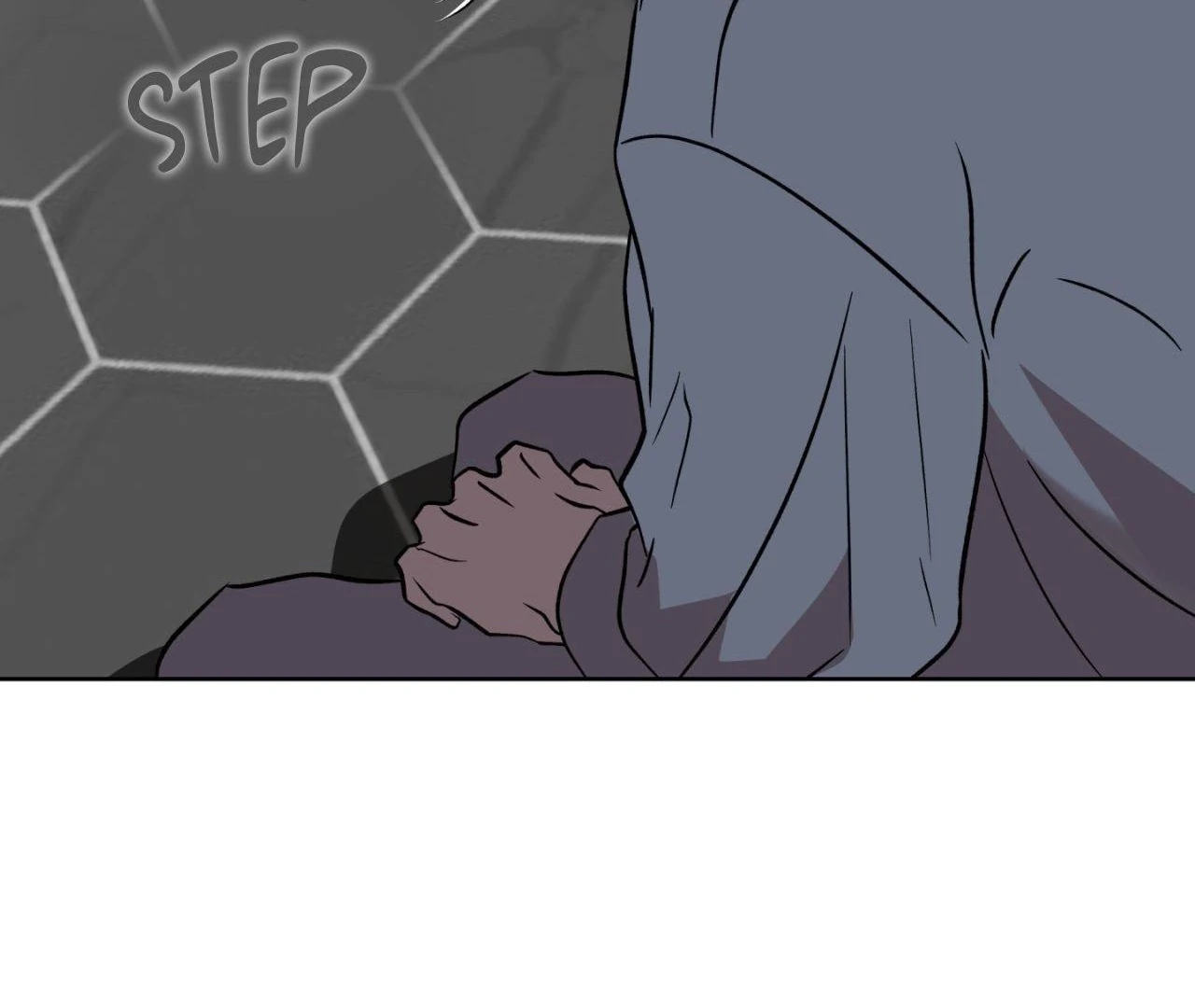 Maybe It Rains Everyday - Chapter 4 Page 50