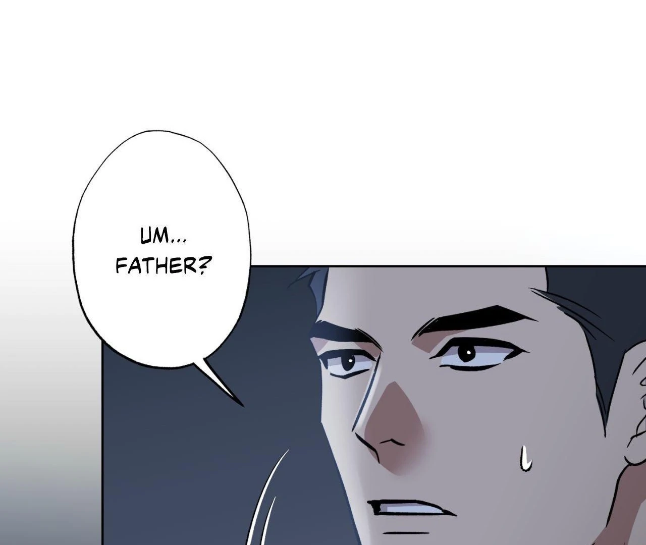 Maybe It Rains Everyday - Chapter 4 Page 51