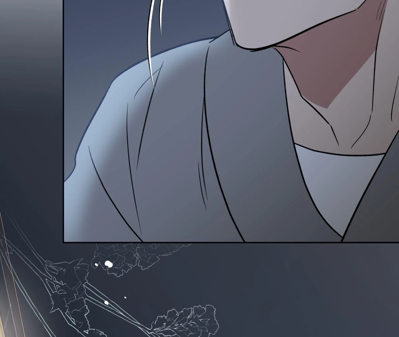 Maybe It Rains Everyday - Chapter 4 Page 52