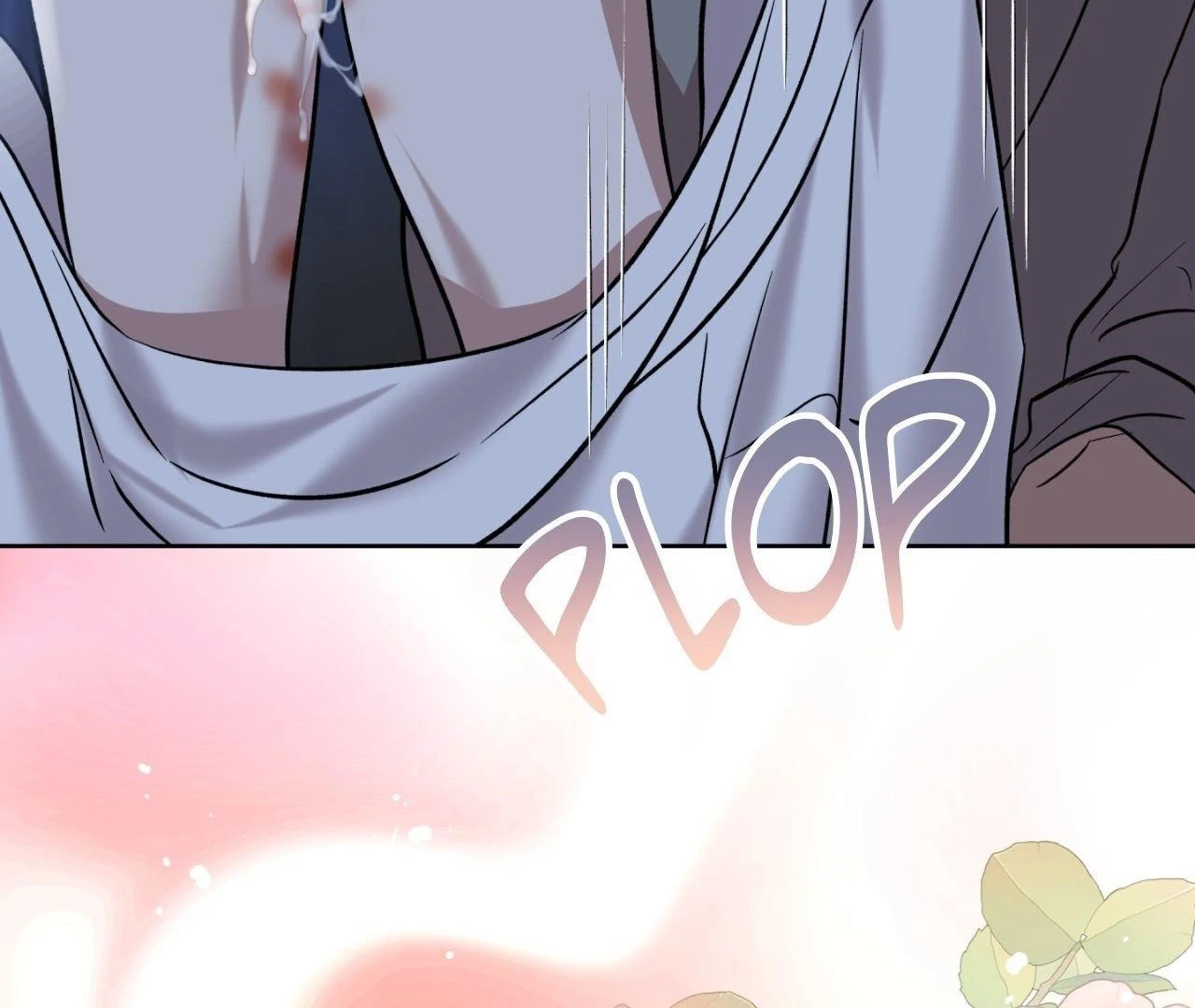 Maybe It Rains Everyday - Chapter 4 Page 57