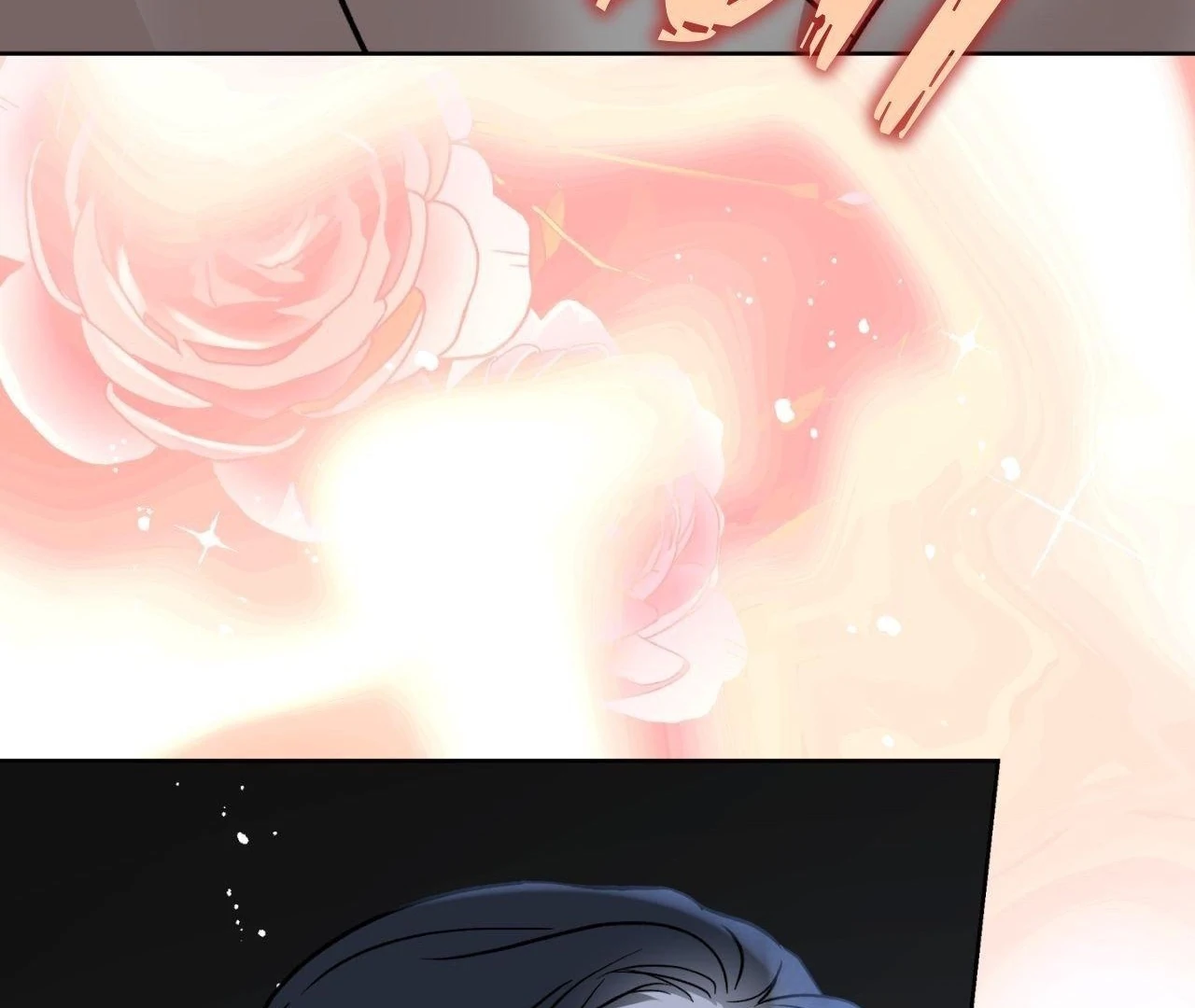 Maybe It Rains Everyday - Chapter 4 Page 60
