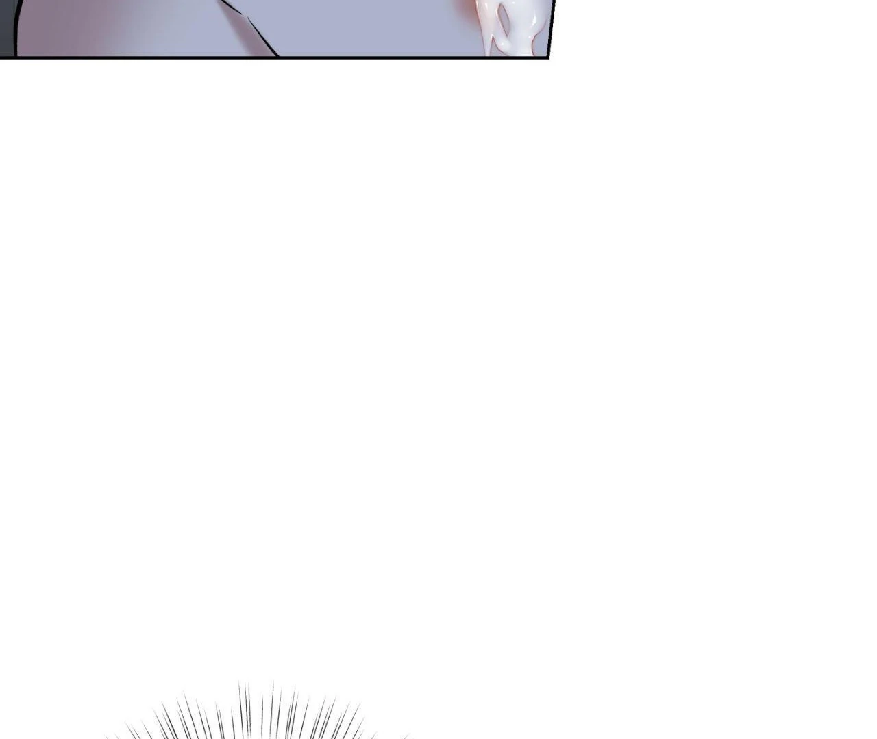 Maybe It Rains Everyday - Chapter 4 Page 63