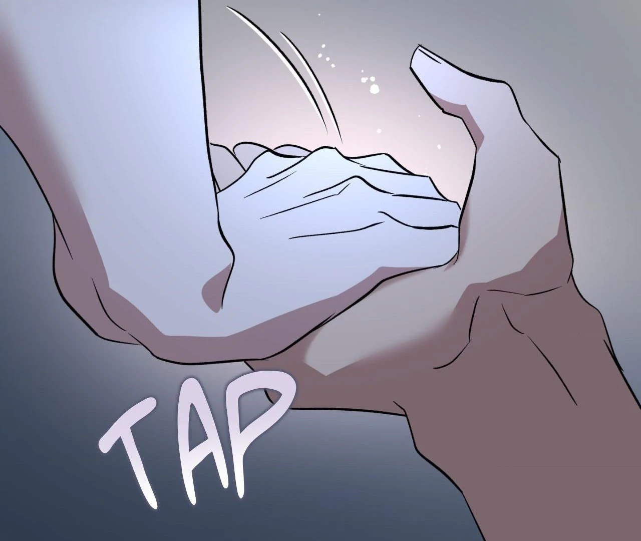 Maybe It Rains Everyday - Chapter 4 Page 69