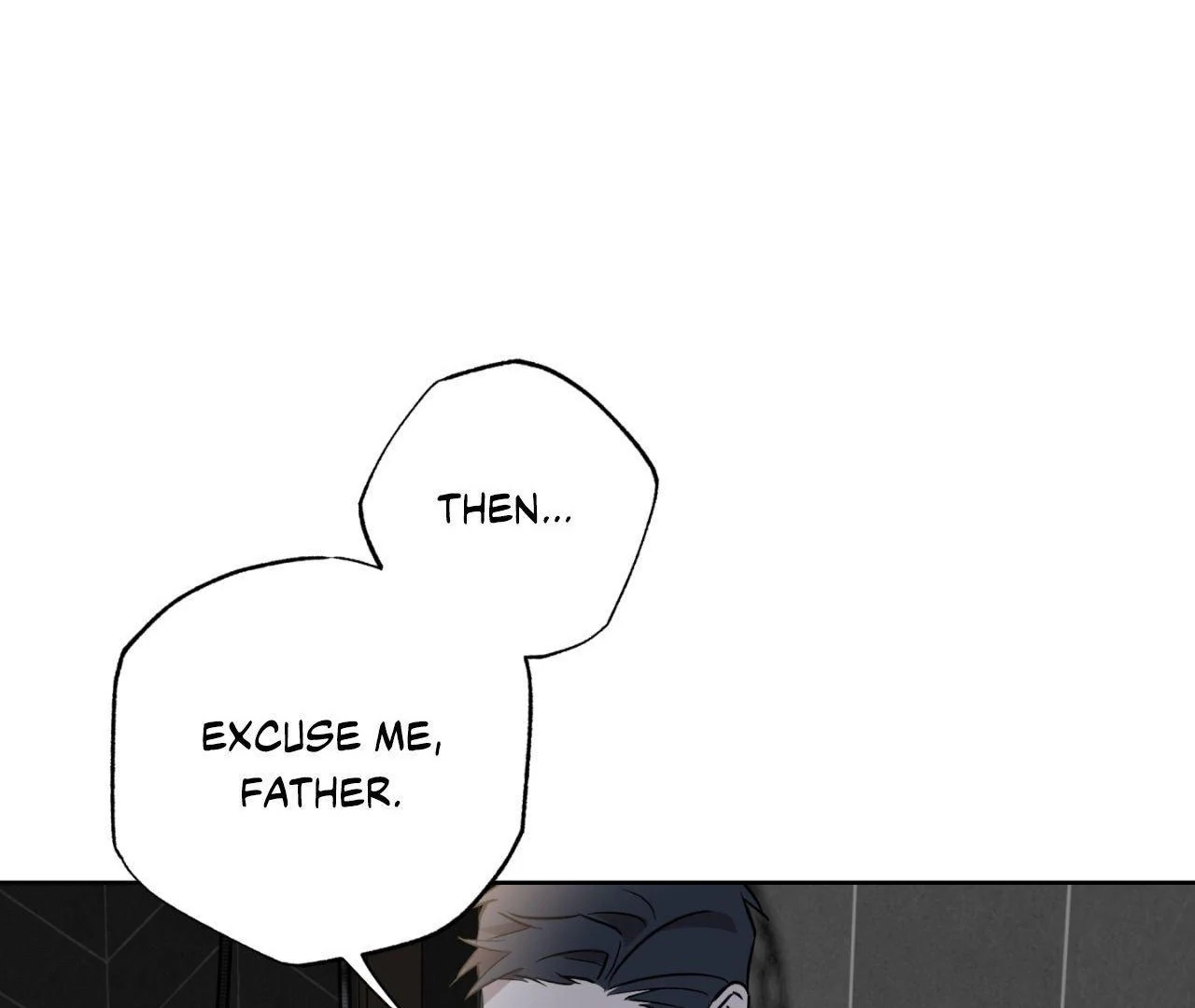 Maybe It Rains Everyday - Chapter 4 Page 78