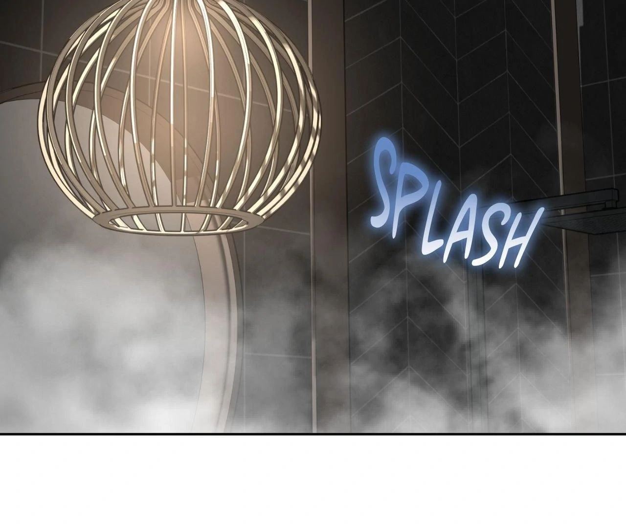 Maybe It Rains Everyday - Chapter 4 Page 84