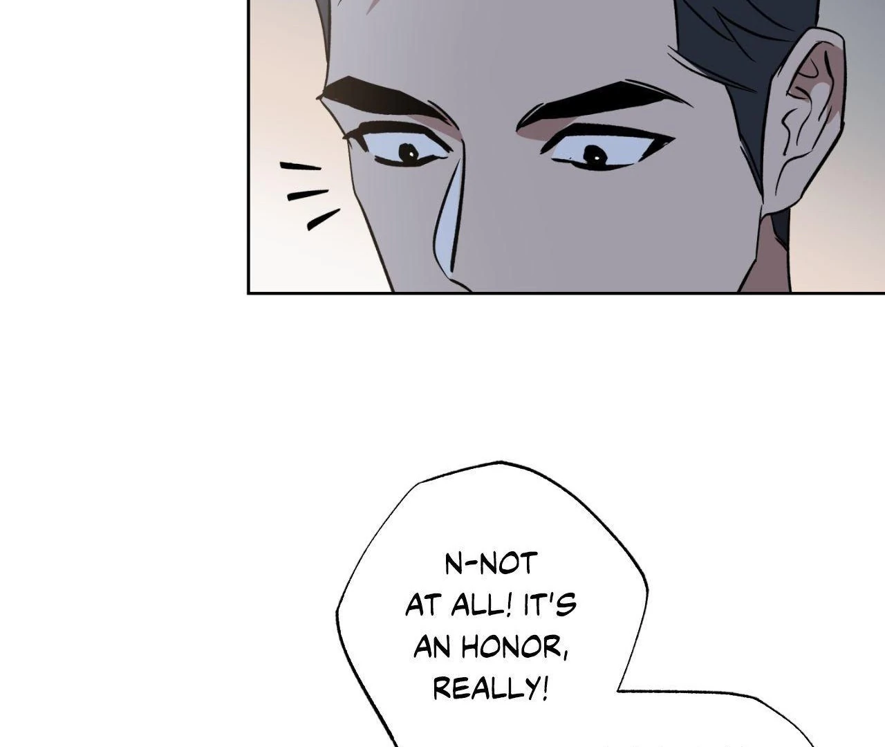 Maybe It Rains Everyday - Chapter 4 Page 87