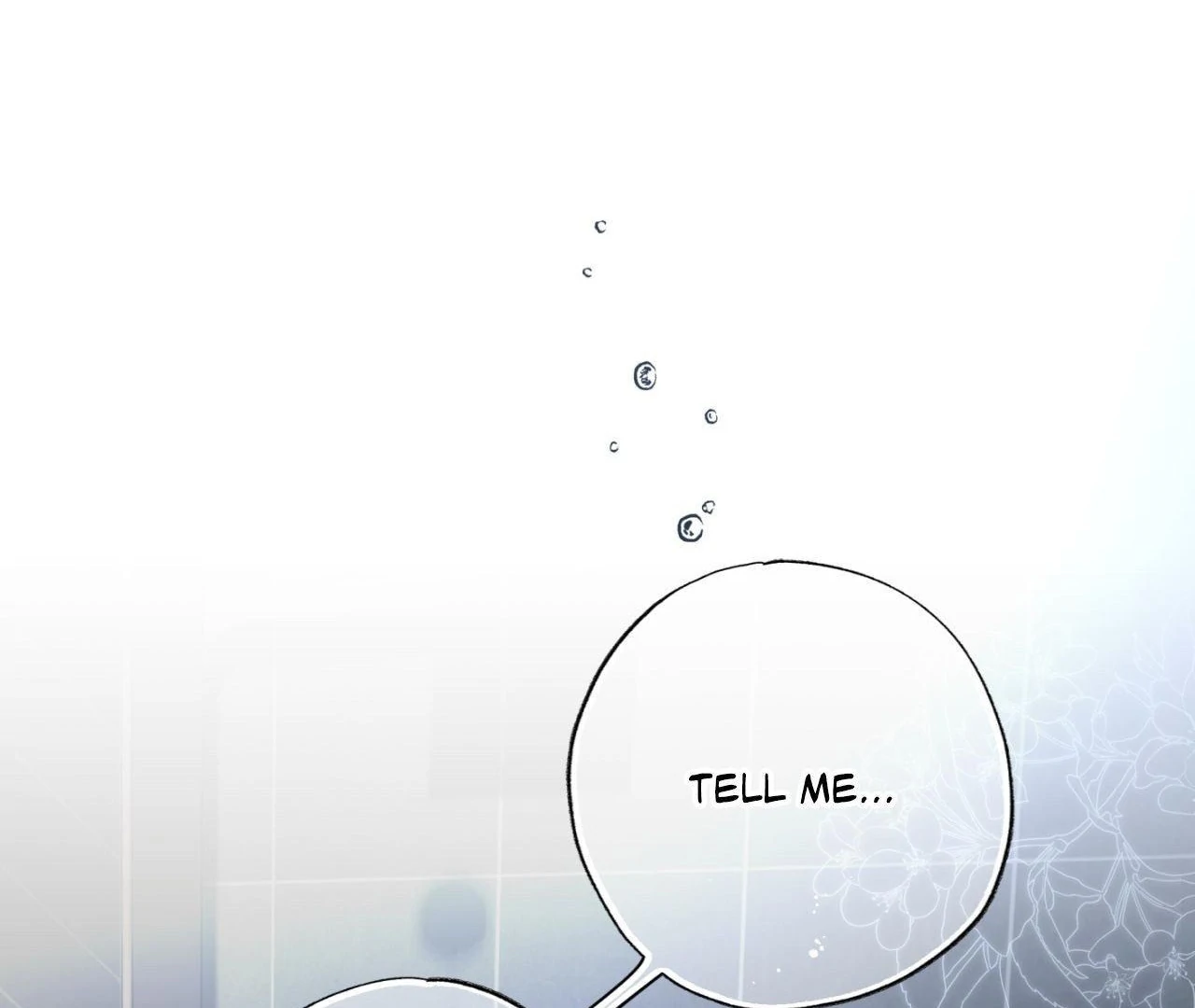 Maybe It Rains Everyday - Chapter 4 Page 93