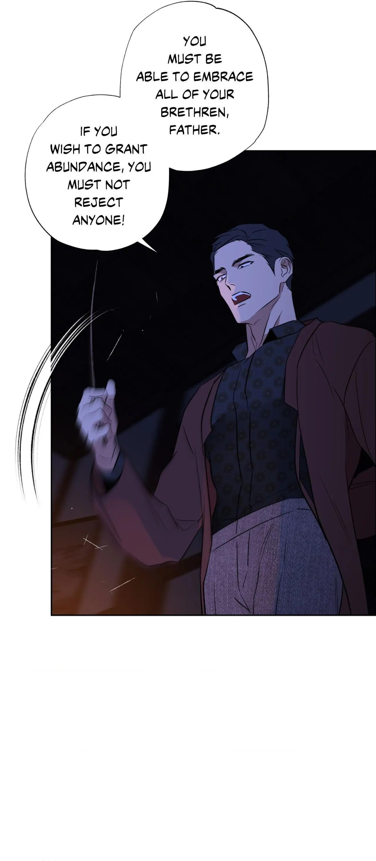 Maybe It Rains Everyday - Chapter 40 Page 16