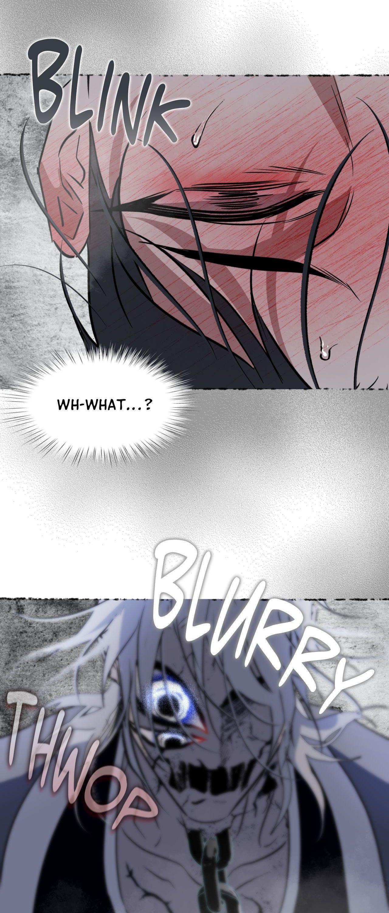 Maybe It Rains Everyday - Chapter 41 Page 14