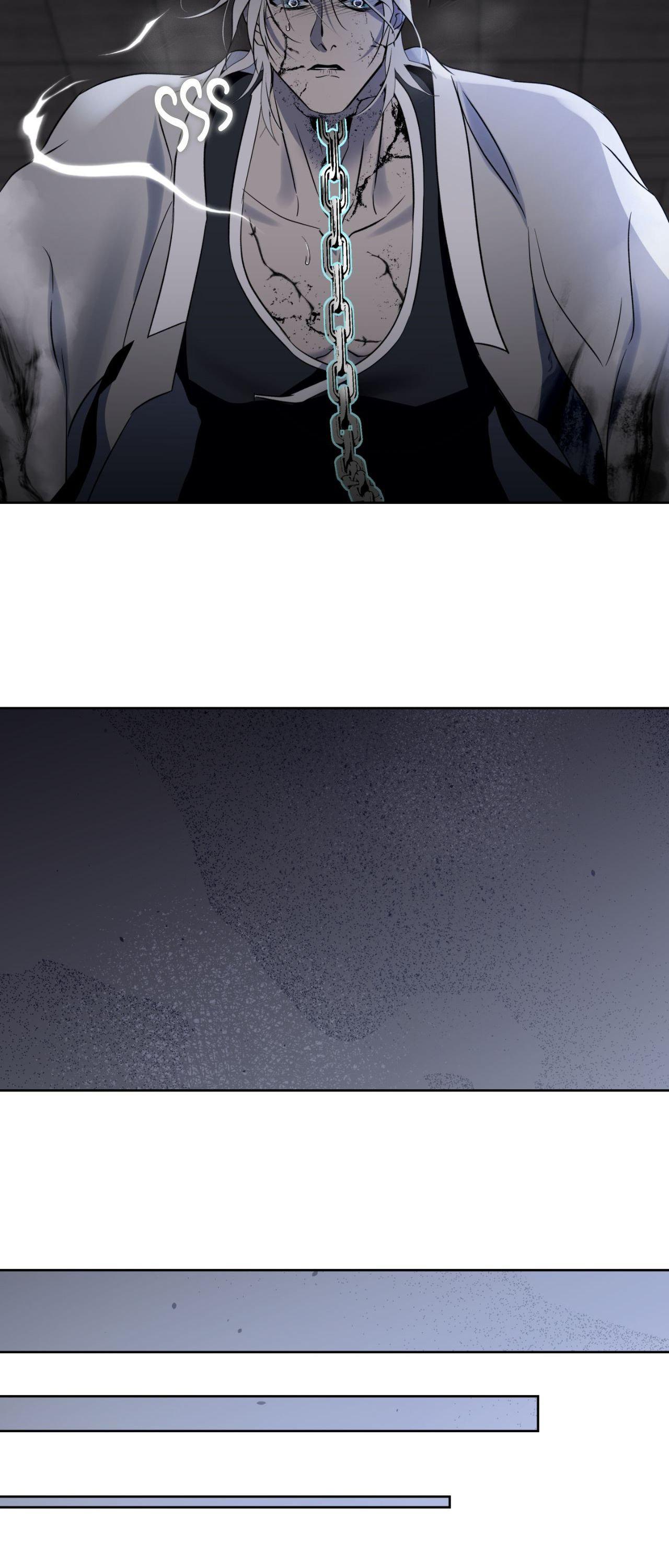 Maybe It Rains Everyday - Chapter 41 Page 23
