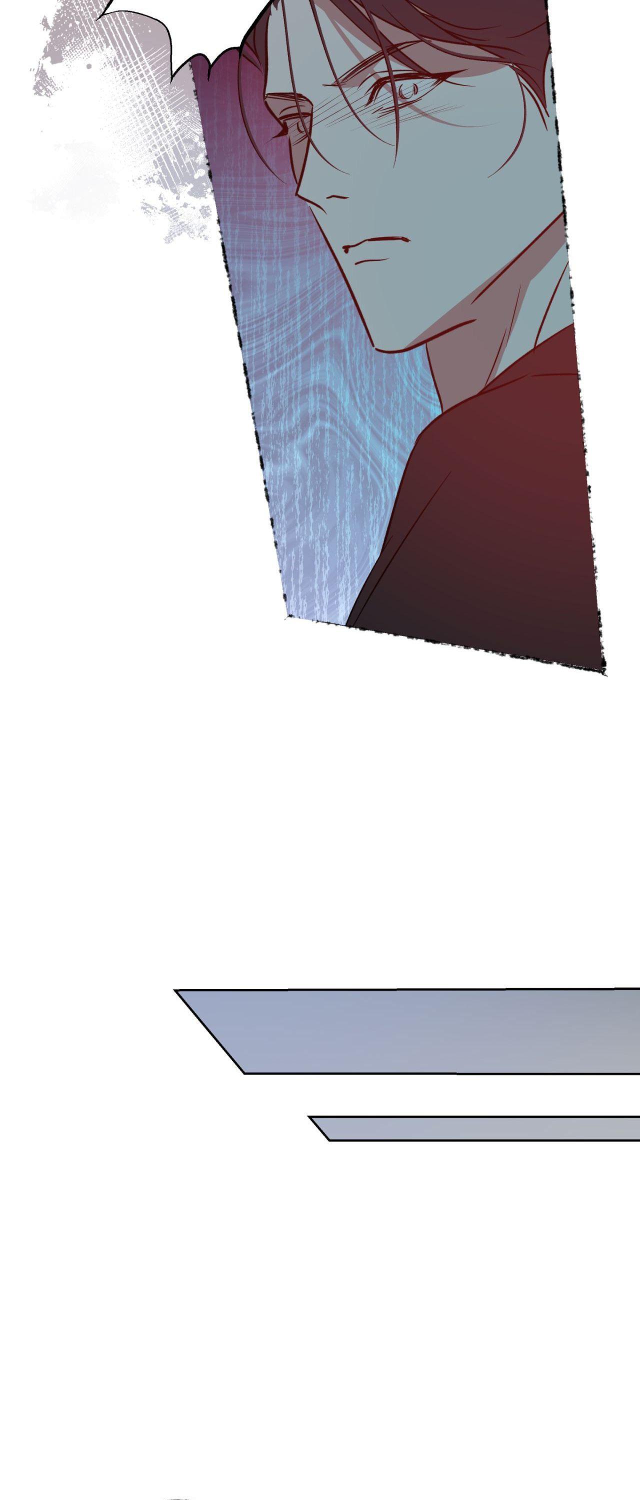 Maybe It Rains Everyday - Chapter 41 Page 43