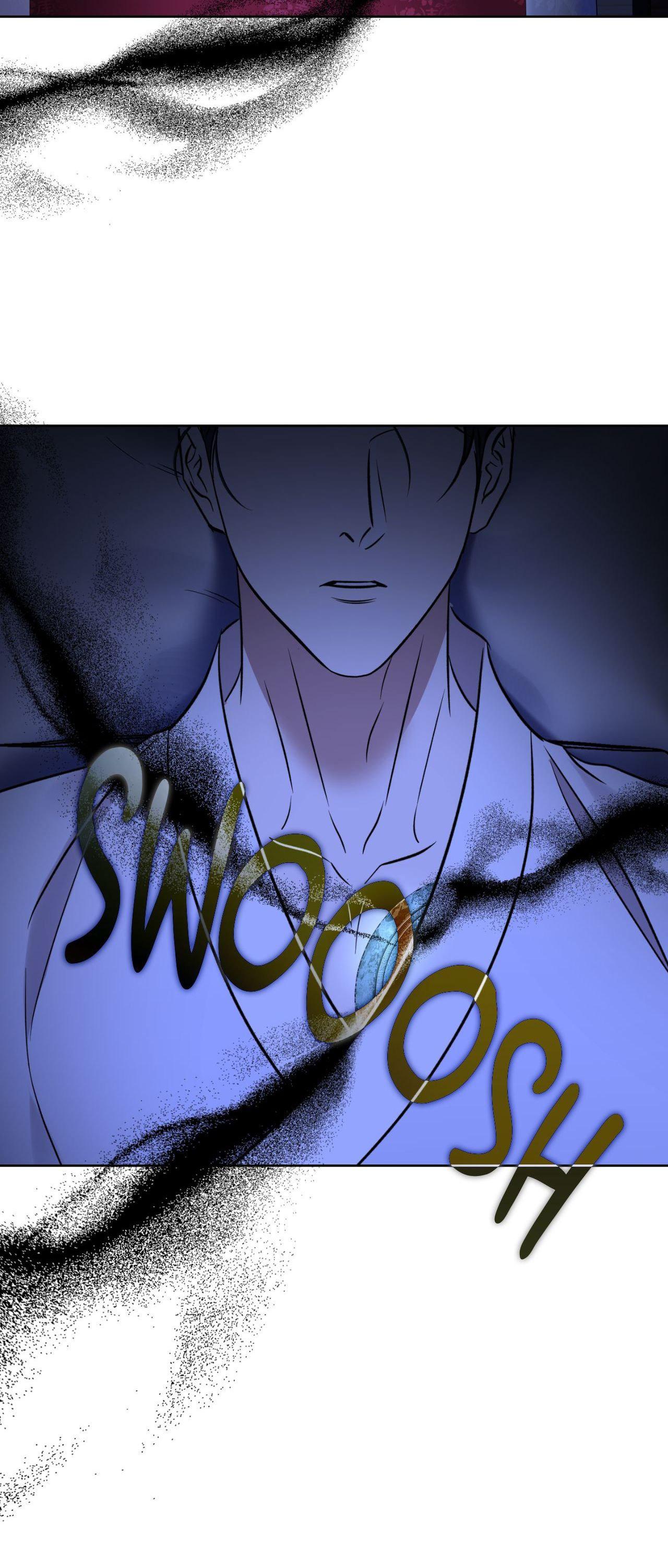 Maybe It Rains Everyday - Chapter 42 Page 26