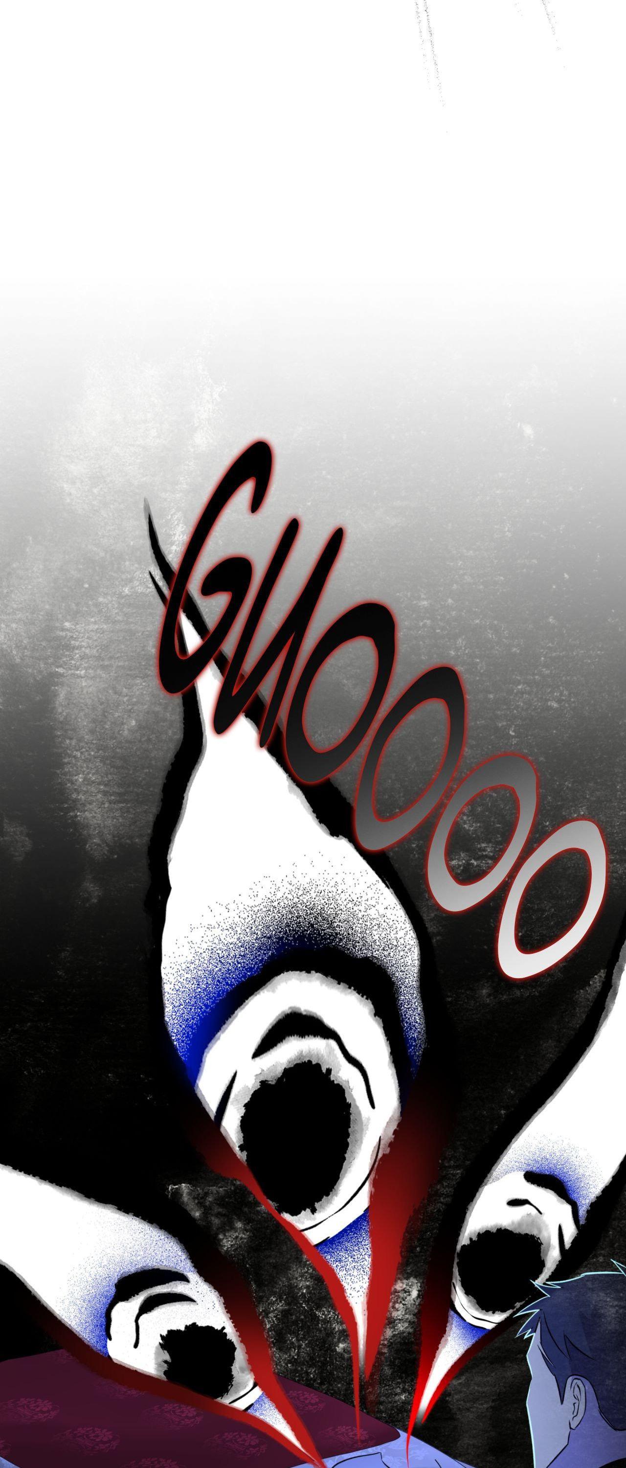 Maybe It Rains Everyday - Chapter 42 Page 29