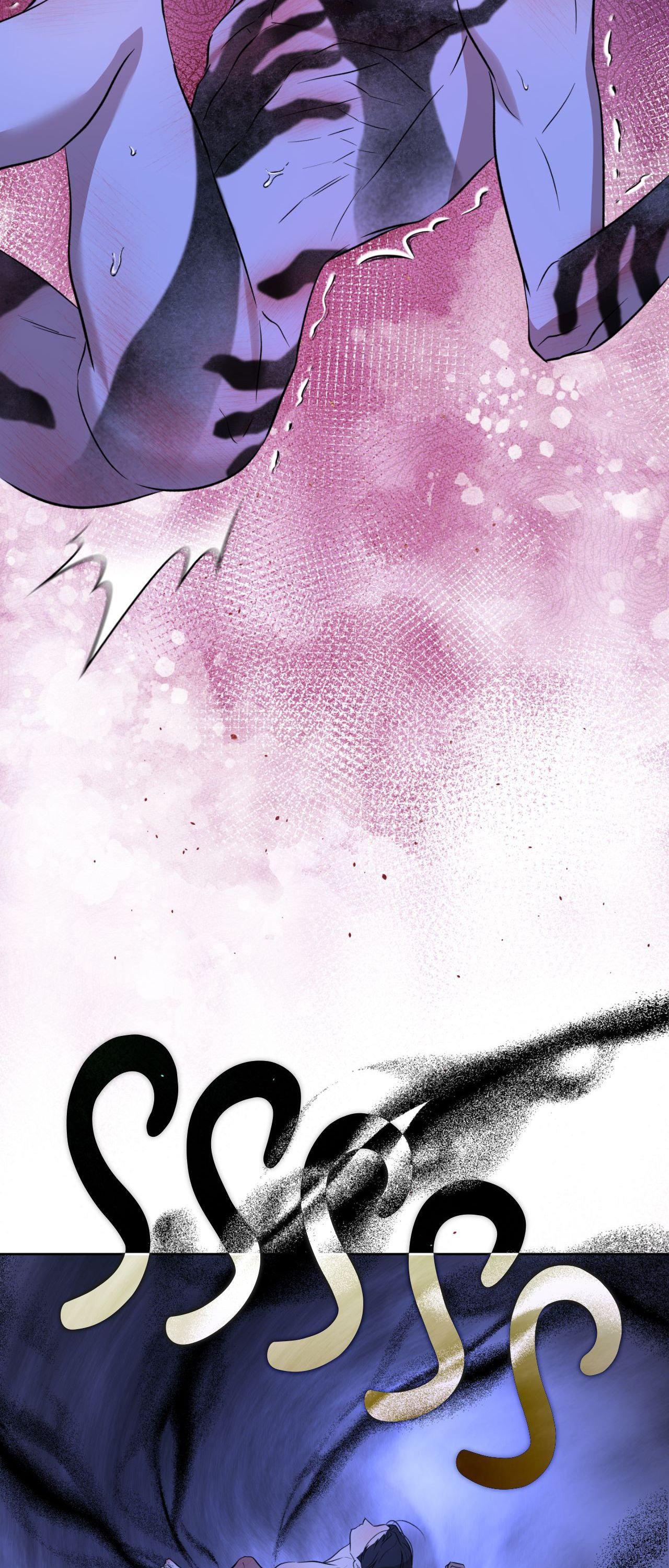 Maybe It Rains Everyday - Chapter 42 Page 42